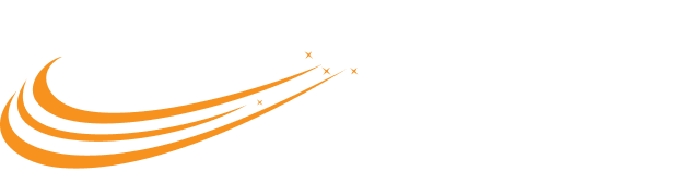 gotur